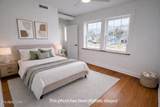 2724 Magnolia Ave - Photo 8