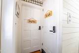 714 Jefferson St - Photo 27