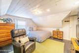 714 Jefferson St - Photo 29