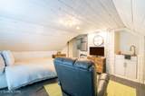 714 Jefferson St - Photo 30