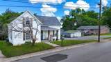 714 Jefferson St - Photo 56