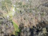 2723 Redbud Valley Drive - Photo 12
