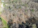 2723 Redbud Valley Drive - Photo 13