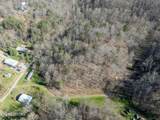 2723 Redbud Valley Drive - Photo 15
