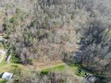 2723 Redbud Valley Drive - Photo 16