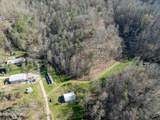 2723 Redbud Valley Drive - Photo 17