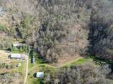 2723 Redbud Valley Drive - Photo 18