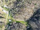 2723 Redbud Valley Drive - Photo 19