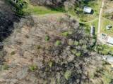2723 Redbud Valley Drive - Photo 20