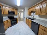 2205 Wichita Drive - Photo 17