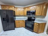 2205 Wichita Drive - Photo 18