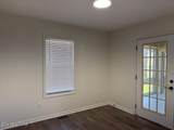 2205 Wichita Drive - Photo 20