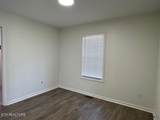 2205 Wichita Drive - Photo 21