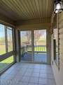 2205 Wichita Drive - Photo 22