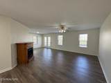 2205 Wichita Drive - Photo 23