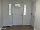 2205 Wichita Drive - Photo 25