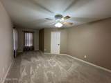 2205 Wichita Drive - Photo 26