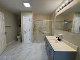 2205 Wichita Drive - Photo 27