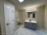 2205 Wichita Drive - Photo 28