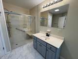 2205 Wichita Drive - Photo 29