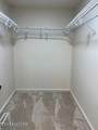 2205 Wichita Drive - Photo 30