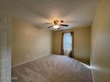 2205 Wichita Drive - Photo 31