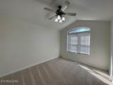 2205 Wichita Drive - Photo 32