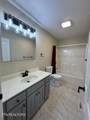 2205 Wichita Drive - Photo 33