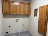 2205 Wichita Drive - Photo 34
