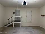 2205 Wichita Drive - Photo 35