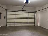 2205 Wichita Drive - Photo 36