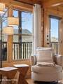 1723 Summit View Way - Photo 11