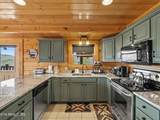 1723 Summit View Way - Photo 8