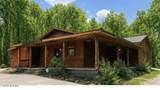 495 Bear Hollow Rd - Photo 1