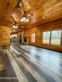 495 Bear Hollow Rd - Photo 12