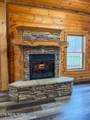 495 Bear Hollow Rd - Photo 13
