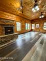 495 Bear Hollow Rd - Photo 14