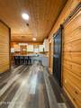 495 Bear Hollow Rd - Photo 15