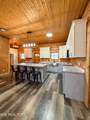 495 Bear Hollow Rd - Photo 16