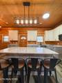 495 Bear Hollow Rd - Photo 17