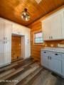 495 Bear Hollow Rd - Photo 18