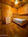 495 Bear Hollow Rd - Photo 19