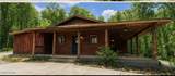 495 Bear Hollow Rd - Photo 2