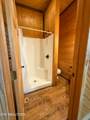 495 Bear Hollow Rd - Photo 20