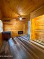 495 Bear Hollow Rd - Photo 21