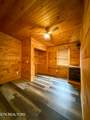 495 Bear Hollow Rd - Photo 22