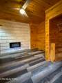495 Bear Hollow Rd - Photo 23