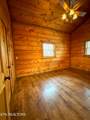 495 Bear Hollow Rd - Photo 24