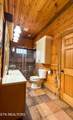 495 Bear Hollow Rd - Photo 25
