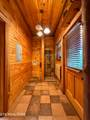 495 Bear Hollow Rd - Photo 26